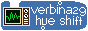 button_hueshift_light.png