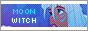 archived 88x31 button #76624