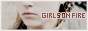 archived 88x31 button #76625