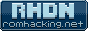 rhdn.gif