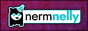 nermnelly.gif