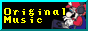 button2.gif