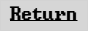 aquareturn.gif