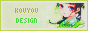 archived 88x31 button #76632