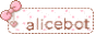 alicebot.gif