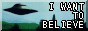 xfiles.jpg