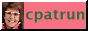 ath2404.gif