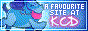 6292ca.gif