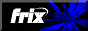 frixnew.gif