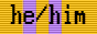 pronoun-ega-he-him-inter.png