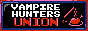 vampire%20hunters%20union%20logo2.png