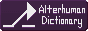 buttonalterhuman.png