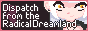 dispatchblog-banner.gif