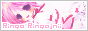 archived 88x31 button #76638