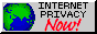 internetprivacy.gif