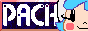 BSC_button_PB.gif