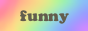 IMG-0352.png
