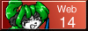 Web14.png