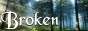 archived 88x31 button #76641