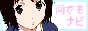 7E2ozBl.png