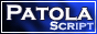 patolasoft.gif
