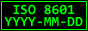 archived 88x31 button #76643