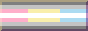 demifluid2.gif