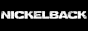 nickelback88x31.gif