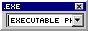 exephile.gif
