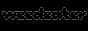 weedeater.gif