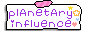 planetaryinfluence5.png