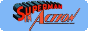smia.gif