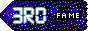 ukcprofileebw2_3.png