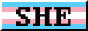 shehe.gif