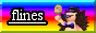 flines.png