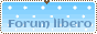 archived 88x31 button #76654