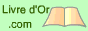 livre-dor_bouton.gif