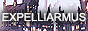 archived 88x31 button #76658