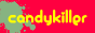 candykiller.png