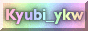 kyubiykw.gif