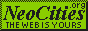 nc-button-brat.Cmbuv2I6.png
