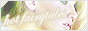 archived 88x31 button #76660