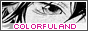 archived 88x31 button #76661