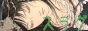 suragu.png