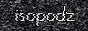 isopodz2.gif