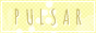 archived 88x31 button #76664