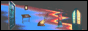 houseofwildwater.png