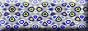 IMG_0440.GIF