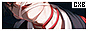 archived 88x31 button #76668