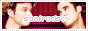archived 88x31 button #76670